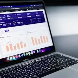 Ai Reporting & Retention System For Agencies
