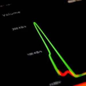 Agency AI Systems Bundle